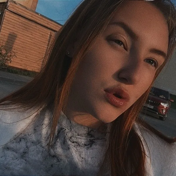 Наталья